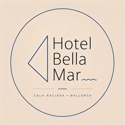 Horario de apertura Hotel Bella Mar, Cala Ratjada