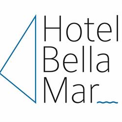 Horario de apertura Hotel Bella Mar, Cala Ratjada