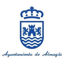 Horario de apertura Ayuntamiento de Almogía, 