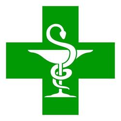 Horario de apertura Farmacia Hros. Antonio Solana Vives, Finestrat