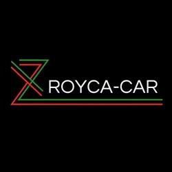 Horario de apertura Royca-Car, Ribeira