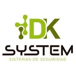 Horario de apertura DK System, Alcoi