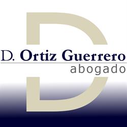 Horario de apertura Ortiz Guerrero Abogados, La Bañeza