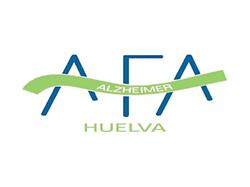 Horario de apertura AFA Huelva - Alzheimer, 