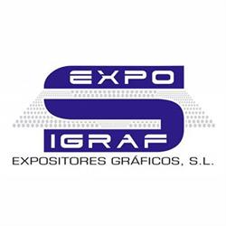 Horario de apertura Exposigraf, S.L, Torres de la Alameda