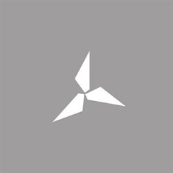 Eolo Comunicación en Madrid (Chamberí) - Horario de apertura