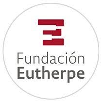 Horario de apertura Fundación Eutherpe, León