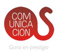 Horario de apertura AsComunicación, Toledo