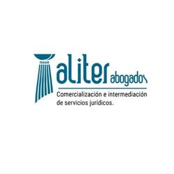 Aliter Abogados en Valencia (Eixample) - Horario de apertura