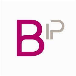 Horario de apertura Ballester IP, Alicante