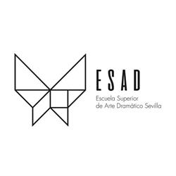 Horario de apertura Escuela Superior de Arte Dramático de Sevilla,