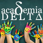 Horario de apertura Academia Delta León,