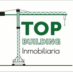 Horario de apertura Top Building Inmobiliaria, Antequera