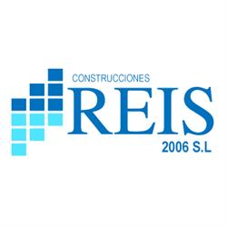 Horario de apertura Construcciones REIS 2006, Donostia-San Sebastián