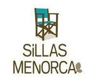 Horario de apertura Sillas Menorca, Ferreries