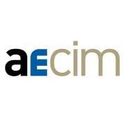 AECIM en Madrid (Salamanca) - Horario de apertura