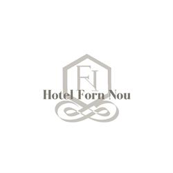 Horario de apertura Hotel Forn Nou, Arta
