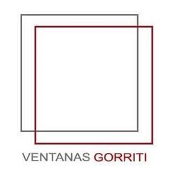 Horario de apertura Ventanas Gorriti, Pamplona