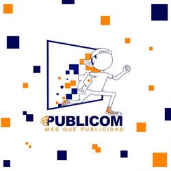 Horario de apertura Publicom de Don Benito S.L., 