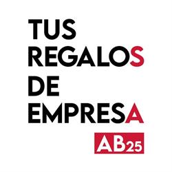 Horario de apertura tusregalosdeempresa, Sitges