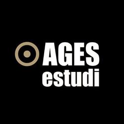Horario de apertura AGES estudi - Arquitectura y gestión energética para la sostenibilidad, Barbera del Valles