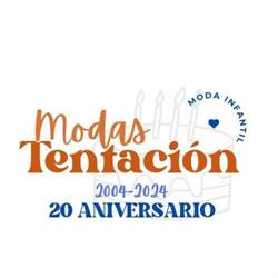 Horario de apertura Modas Tentación, Olvera