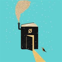 Nórdica Libros en Madrid (Latina) - Horario de apertura