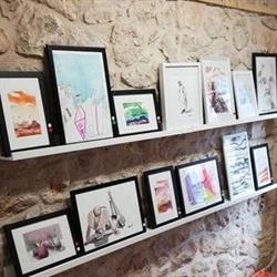 Horario de apertura FACTORIA CREATIVA, Burgos