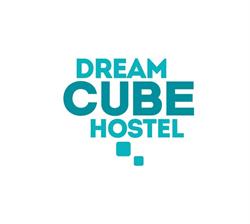 Horario de apertura Dream Cube Hostel, Barcelona