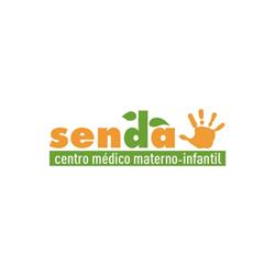 Senda - Clínica Pediátrica en Madrid (Fuencarral-El Pardo) - Horario de apertura