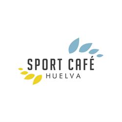 Horario de apertura SPORT CAFÉ Huelva, 