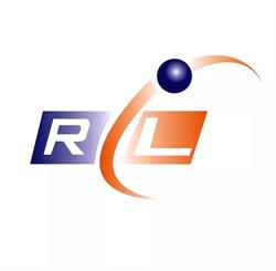 Horario de apertura RL Servicio Informático, Almería