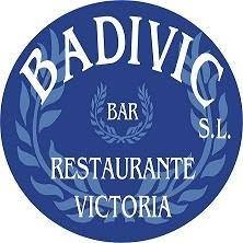 Bar Restaurante Victoria en Palma de Mallorca (Nord) - Horario de apertura