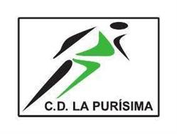 Horario de apertura Colexio La Purísima (Ourense), 