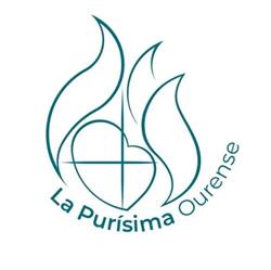 Horario de apertura Colexio La Purísima (Ourense),