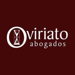 Horario de apertura Viriato Abogados, Linares