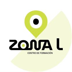 Horario de apertura zona ele, Jaén