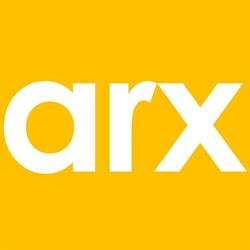 Horario de apertura Arxproject, A Coruña