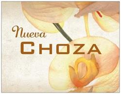 Horario de apertura Nueva Choza, Simancas