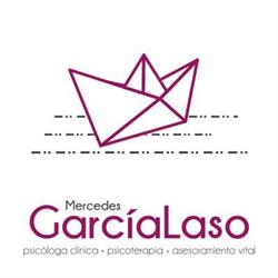 Horario de apertura Mercedes García Laso -Psicóloga Clínica, Logroño