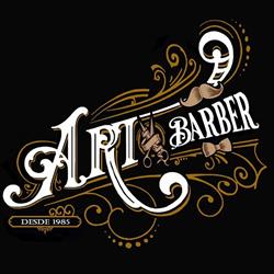 Peluquería de Caballeros y Barbería Arturo Gutiérrez - Art Barber en Madrid (Ciudad Lineal) - Horario de apertura