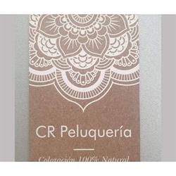 Horario de apertura C.R Peluquería - Peluquería y Estética Naturales, Torrejón de Ardoz