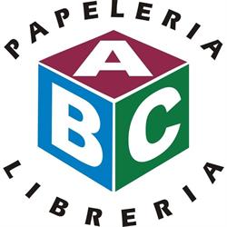 Horario de apertura Papelería Librería ABC y algo más, Alboraya
