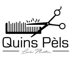 Horario de apertura PELUQUERIA QUINS PÈLS SANT ANDREU (Quins Pèls Perruqueria), Barcelona