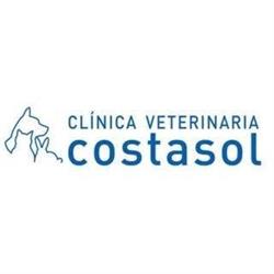 Horario de apertura Clínica veterinaria Costa Sol, Córdoba