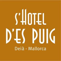 Horario de apertura Hotel D'es Puig, Deià