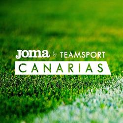 Horario de apertura Joma Canarias, El Sauzal