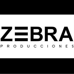 Horario de apertura Zebra Producciones, Madrid