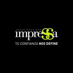 Horario de apertura Impressa Artes Gráficas, Alaquàs