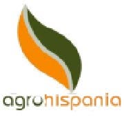 Horario de apertura Agrohispania, Baena